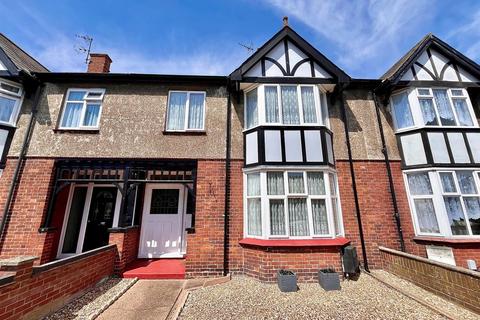 3 bedroom house for sale, Hamilton Road, Great Yarmouth