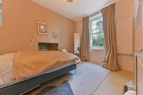 1 bedroom flat to rent, Redcliffe Gardens, SW10