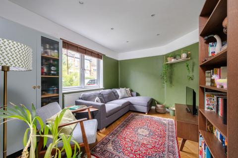 3 bedroom semi-detached house for sale, Revelon Road, SE4