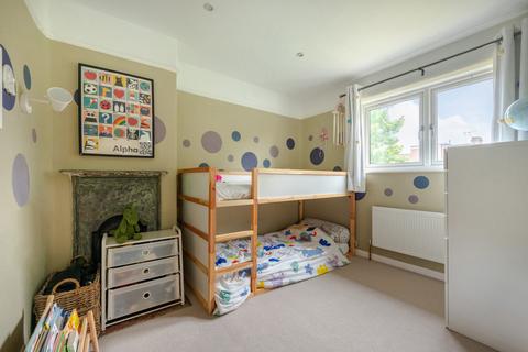 55 Revelon Road, London, SE4 2PN