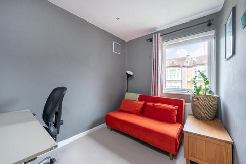 55 Revelon Road, London, SE4 2PN