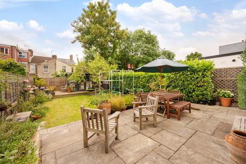 55 Revelon Road, London, SE4 2PN
