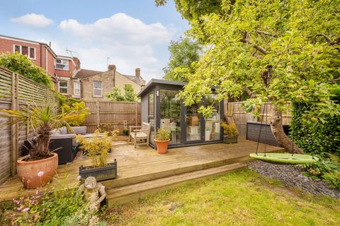 55 Revelon Road, London, SE4 2PN
