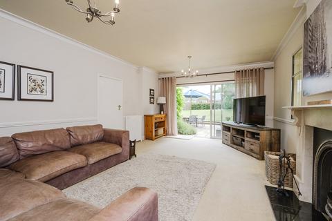 4 bedroom detached house for sale, Lower Road, Fetcham, Leatherhead, KT22