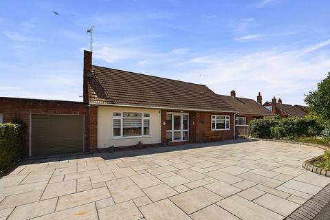 4 bedroom link detached house for sale, Cross Green, Upton-By-Chester, Chester, CH2