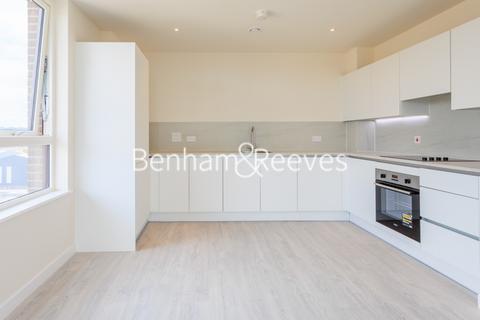 1 bedroom apartment to rent, Eastman Road, Harrow HA1