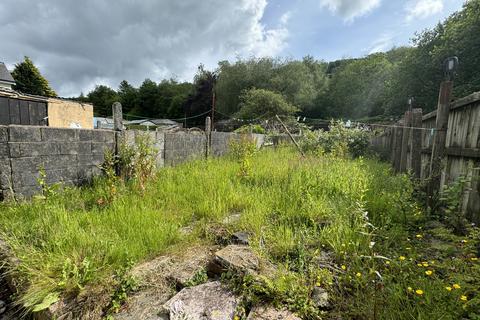 2 bedroom terraced house for sale, Blaenrhondda, Treorchy CF42