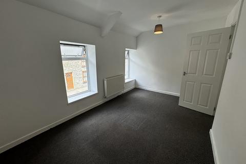 2 bedroom terraced house for sale, Blaenrhondda, Treorchy CF42