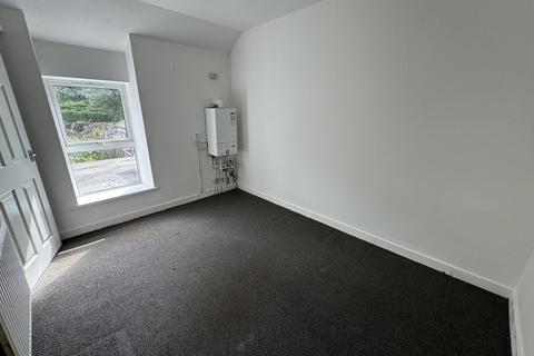 66 Brook Street, Blaenrhondda, Treorchy, CF42 5SA