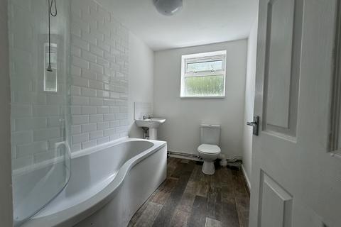 66 Brook Street, Blaenrhondda, Treorchy, CF42 5SA