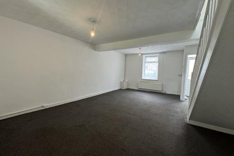 66 Brook Street, Blaenrhondda, Treorchy, CF42 5SA