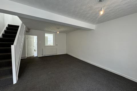 66 Brook Street, Blaenrhondda, Treorchy, CF42 5SA