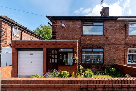 3 bedroom semi-detached house for sale, Robins Lane, St. Helens, WA9