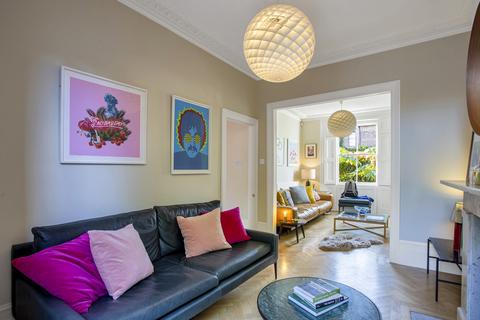 8 Wilton Way, London, E8 3EE