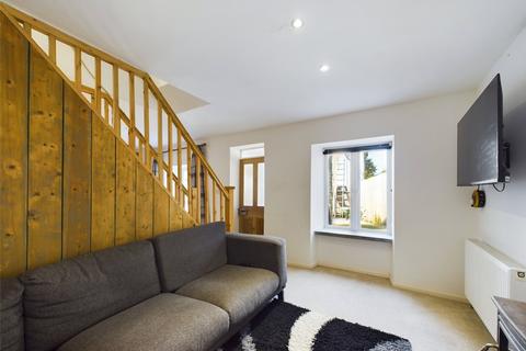 3 bedroom link detached house for sale, Chapel Street, Cornwall PL32