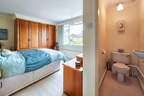 3 bedroom semi-detached house for sale, Byland Road, Harrogate, HG1