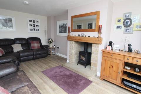 5 bedroom detached house for sale, Jacobs Lane, Haworth, Keighley, BD22