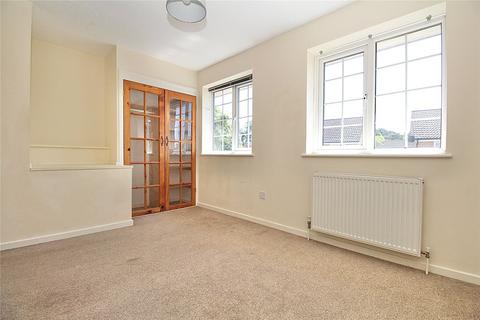 3 bedroom semi-detached house for sale, Oxer Close, Elmswell, Bury St. Edmunds, Suffolk, IP30