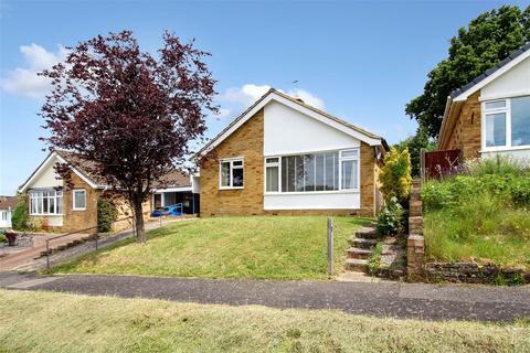 2 bedroom bungalow for sale, Churchill Crescent, Headley