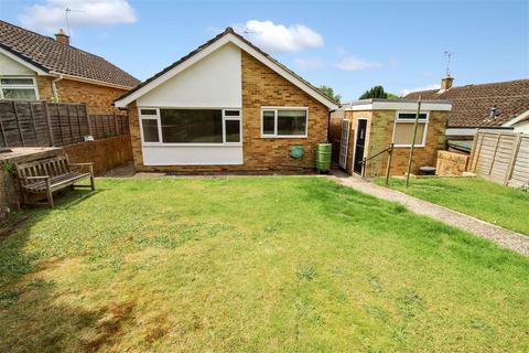 2 bedroom bungalow for sale, Churchill Crescent, Headley