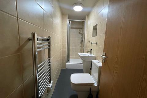 1 bedroom apartment to rent, Highfields Road, Town Centre, Huddersfield, HD1