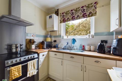 3 bedroom detached house for sale, Beech Terrace, Looe PL13