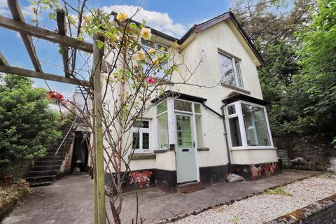 3 bedroom detached house for sale, Beech Terrace, Looe PL13