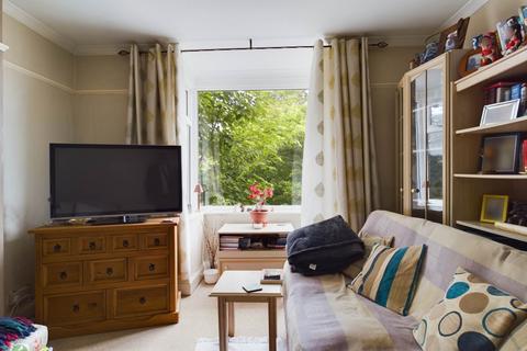 29 Beech Terrace, West Looe, Looe, PL13 2AQ