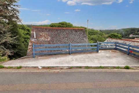 29 Beech Terrace, West Looe, Looe, PL13 2AQ