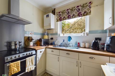 29 Beech Terrace, West Looe, Looe, PL13 2AQ