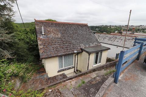 29 Beech Terrace, West Looe, Looe, PL13 2AQ