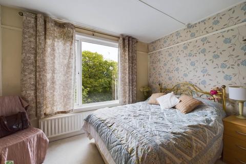 29 Beech Terrace, West Looe, Looe, PL13 2AQ