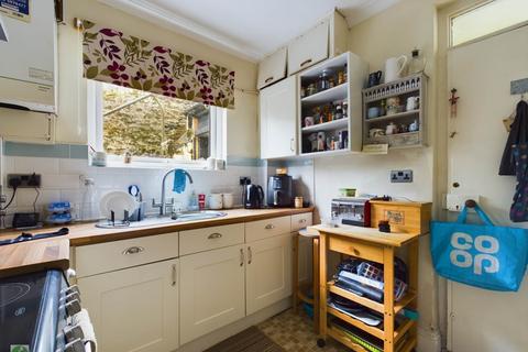 29 Beech Terrace, West Looe, Looe, PL13 2AQ