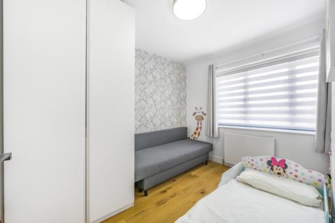 85 Peterborough Road, Carshalton, SM5 1EE