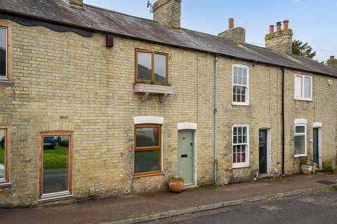 2 bedroom terraced house for sale, Church Lane, Girton, CB3