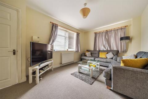 2 bedroom apartment for sale, Southmead Road BS10