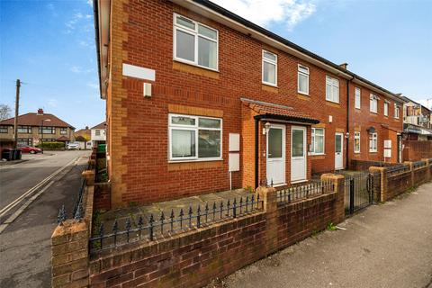 2 bedroom apartment for sale, Greenfield Court, Southmead Road BS10