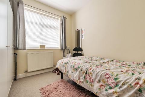 2 bedroom apartment for sale, Greenfield Court, Southmead Road BS10