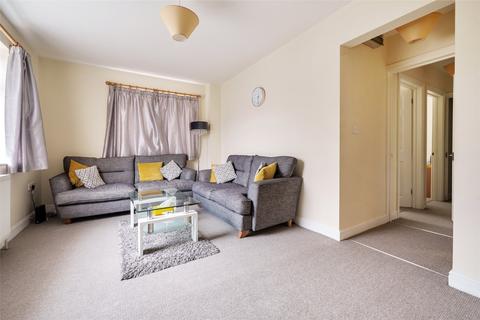 2 bedroom apartment for sale, Greenfield Court, Southmead Road BS10