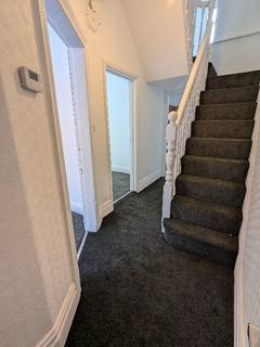 3 bedroom terraced house to rent, Hartlepool TS24