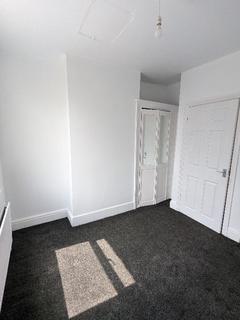 3 bedroom terraced house to rent, Hartlepool TS24