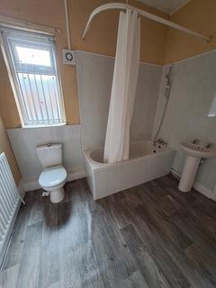 3 bedroom terraced house to rent, Hartlepool TS24