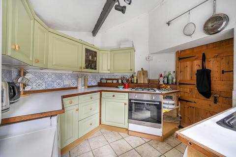 1 bedroom terraced house for sale, Trym Road, Somerset BS9