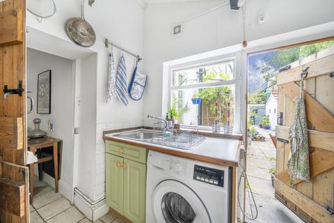 1 bedroom terraced house for sale, Trym Road, Somerset BS9