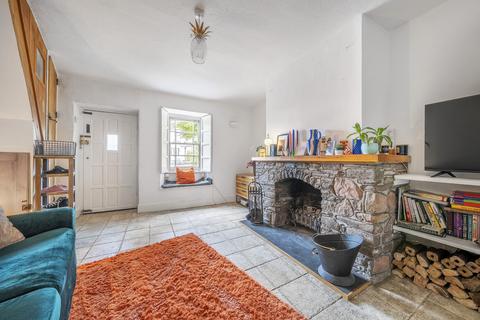 1 bedroom terraced house for sale, Trym Road, Somerset BS9