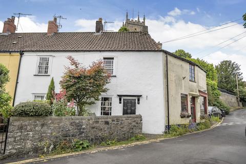 1 bedroom terraced house for sale, Trym Road, Somerset BS9