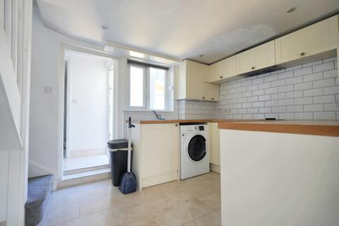 2 bedroom terraced house for sale, Woodfields, Stansted Mountfitchet CM24