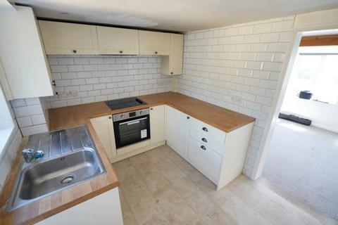 2 bedroom terraced house for sale, Woodfields, Stansted Mountfitchet CM24