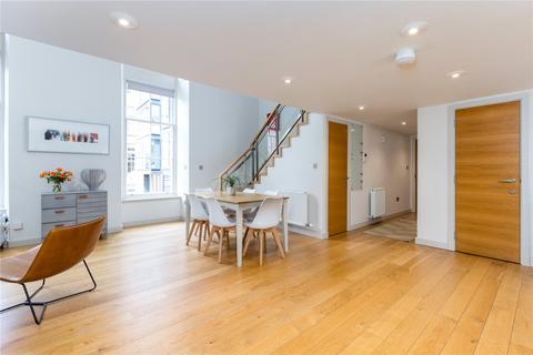2 bedroom duplex for sale, Simpson Loan, Quartermile, Edinburgh, EH3
