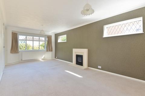 3 bedroom detached house for sale, Rough Common Road